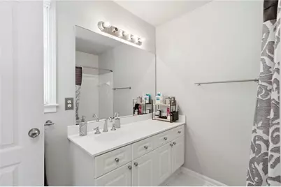 109 Red Barn Lane, Acworth, GA 30102 - Photo 22