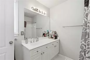 109 Red Barn Ln, Acworth, GA 30102 - Photo 22