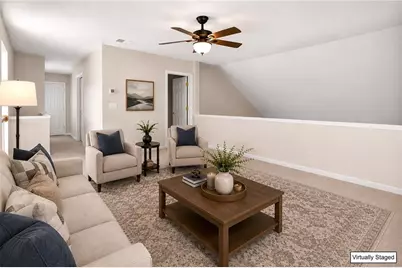 1375 Seneca Avenue, Cumming, GA 30041 - Photo 22