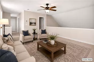 1375 Seneca Ave, Cumming, GA 30041 - Photo 22