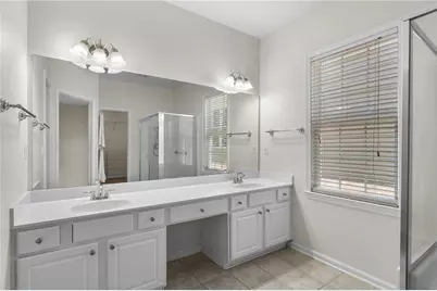1375 Seneca Avenue, Cumming, GA 30041 - Photo 14