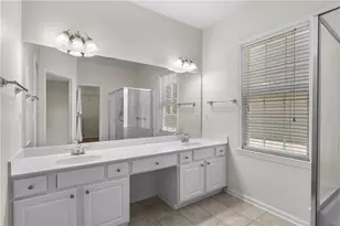 1375 Seneca Ave, Cumming, GA 30041 - Photo 14