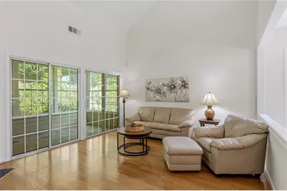1375 Seneca Avenue, Cumming, GA 30041 - Photo 10