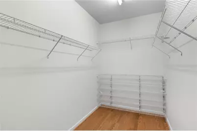 1375 Seneca Avenue, Cumming, GA 30041 - Photo 16