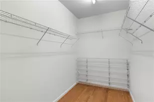 1375 Seneca Ave, Cumming, GA 30041 - Photo 16