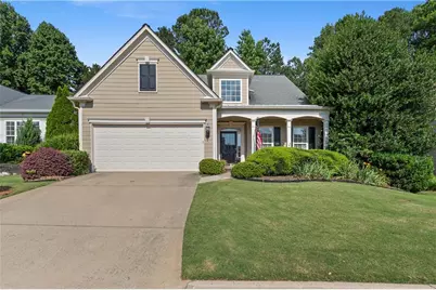 1375 Seneca Avenue, Cumming, GA 30041 - Photo 1