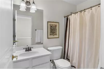 1375 Seneca Avenue, Cumming, GA 30041 - Photo 24
