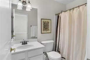 1375 Seneca Ave, Cumming, GA 30041 - Photo 24