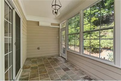 1375 Seneca Avenue, Cumming, GA 30041 - Photo 12