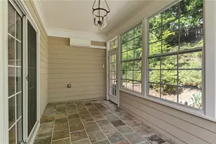 1375 Seneca Ave, Cumming, GA 30041 - Photo 12