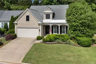 1375 Seneca Ave, Cumming, GA 30041 - Photo 1