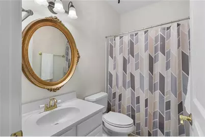 1375 Seneca Avenue, Cumming, GA 30041 - Photo 18