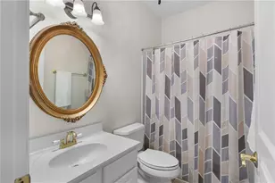 1375 Seneca Ave, Cumming, GA 30041 - Photo 18