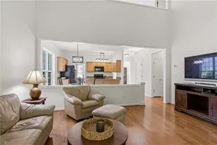 1375 Seneca Ave, Cumming, GA 30041 - Photo 8