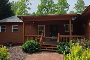 143 Morning Star, Blairsville, GA 30512 - Photo 6