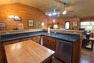143 Morning Star, Blairsville, GA 30512 - Photo 34