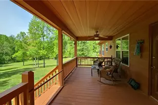 143 Morning Star, Blairsville, GA 30512 - Photo 12