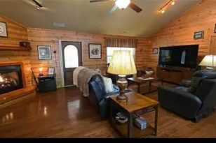 143 Morning Star, Blairsville, GA 30512 - Photo 26