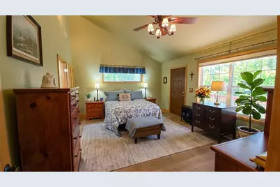 143 Morning Star, Blairsville, GA 30512 - Photo 38