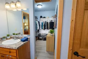143 Morning Star, Blairsville, GA 30512 - Photo 40