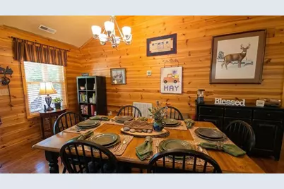 143 Morning Star, Blairsville, GA 30512 - Photo 28