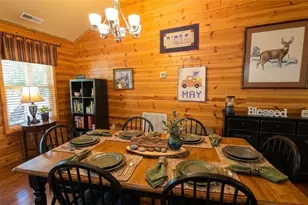 143 Morning Star, Blairsville, GA 30512 - Photo 28