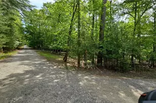 143 Morning Star, Blairsville, GA 30512 - Photo 24