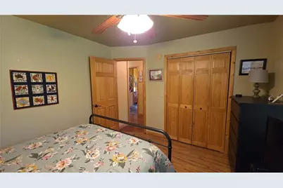 143 Morning Star, Blairsville, GA 30512 - Photo 48