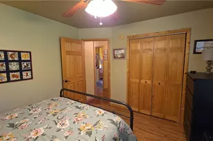 143 Morning Star, Blairsville, GA 30512 - Photo 48