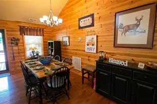 143 Morning Star, Blairsville, GA 30512 - Photo 30