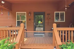 143 Morning Star, Blairsville, GA 30512 - Photo 8