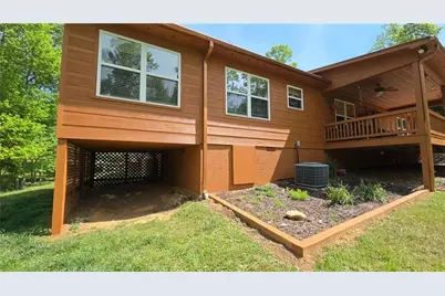 143 Morning Star, Blairsville, GA 30512 - Photo 10