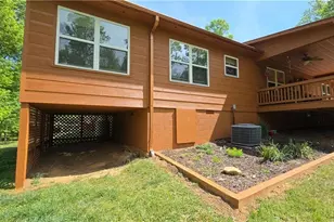 143 Morning Star, Blairsville, GA 30512 - Photo 10