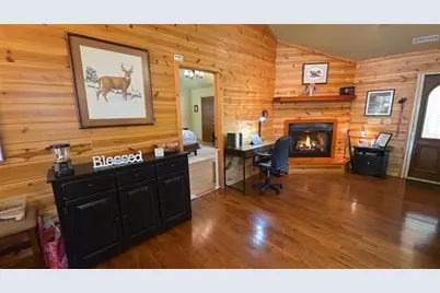 143 Morning Star, Blairsville, GA 30512 - Photo 26