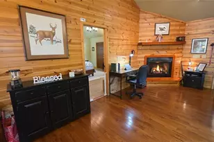 143 Morning Star, Blairsville, GA 30512 - Photo 26