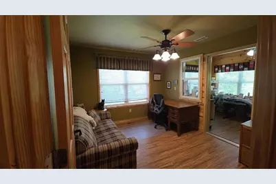 143 Morning Star, Blairsville, GA 30512 - Photo 50