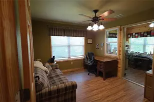 143 Morning Star, Blairsville, GA 30512 - Photo 50