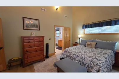 143 Morning Star, Blairsville, GA 30512 - Photo 36