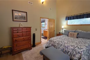 143 Morning Star, Blairsville, GA 30512 - Photo 36