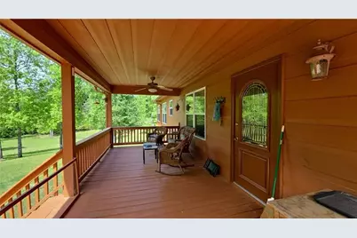 143 Morning Star, Blairsville, GA 30512 - Photo 12