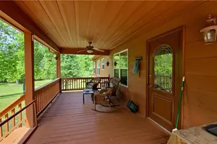 143 Morning Star, Blairsville, GA 30512 - Photo 12