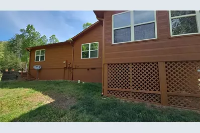 143 Morning Star, Blairsville, GA 30512 - Photo 18