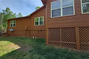 143 Morning Star, Blairsville, GA 30512 - Photo 18