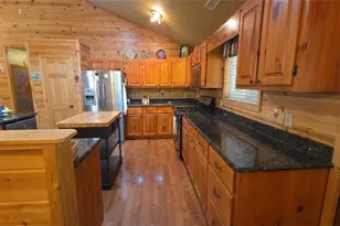 143 Morning Star, Blairsville, GA 30512 - Photo 32