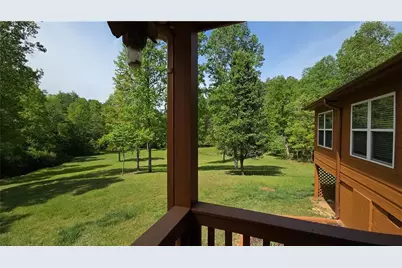 143 Morning Star, Blairsville, GA 30512 - Photo 14
