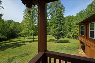 143 Morning Star, Blairsville, GA 30512 - Photo 14