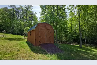 143 Morning Star, Blairsville, GA 30512 - Photo 6