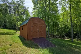 143 Morning Star, Blairsville, GA 30512 - Photo 6