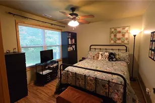 143 Morning Star, Blairsville, GA 30512 - Photo 50