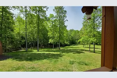 143 Morning Star, Blairsville, GA 30512 - Photo 16